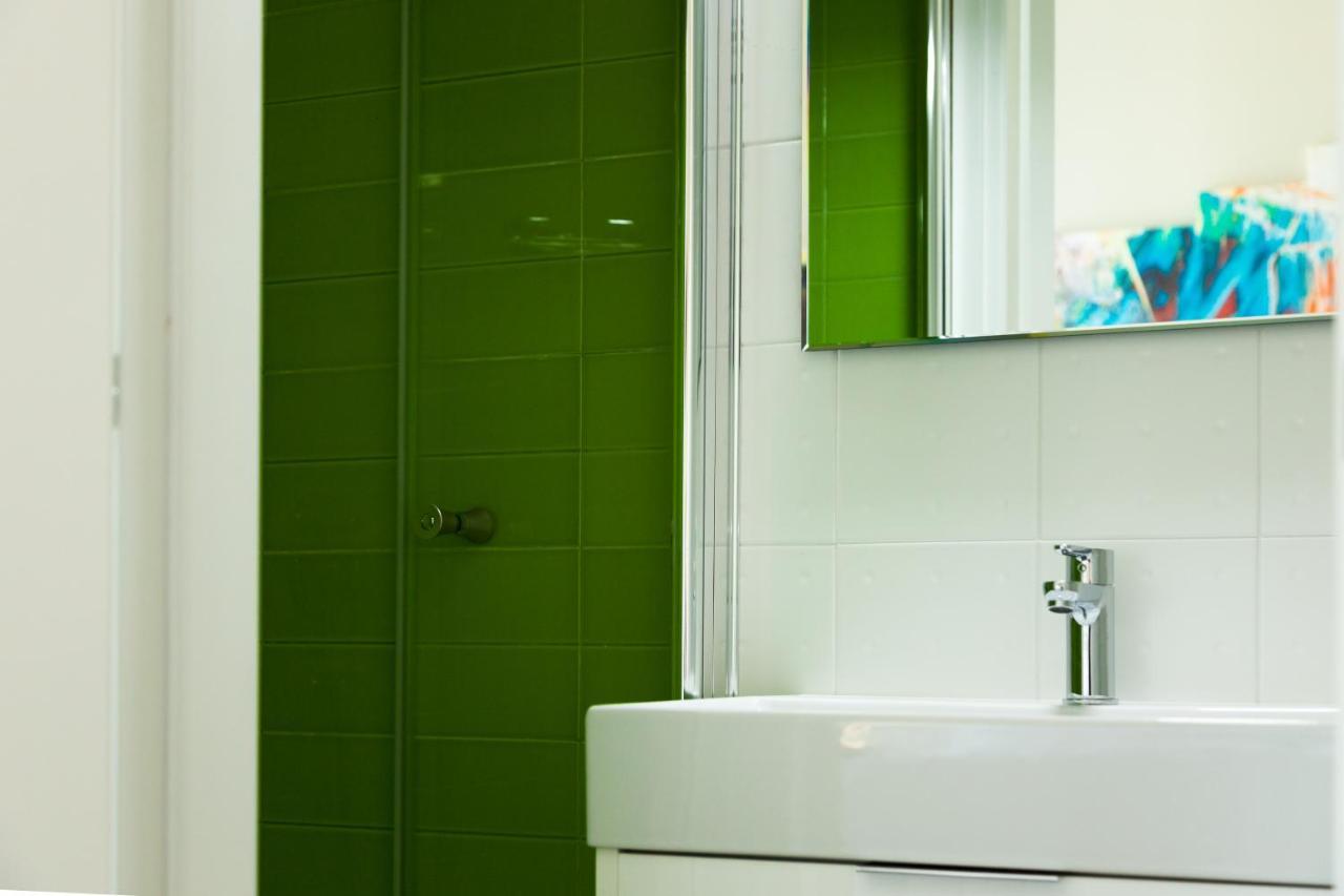 A Santa Rosa B&B Lecce Exteriör bild